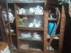 Sofa set sell