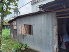 পুরাতন ঘর বিক্রি