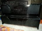 পুরাতন খাট বিক্রি হবে
