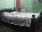 পুরাতন খাট বিক্রি করি হবে old bed