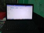 ASUS Laptop for sale