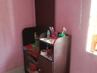 Dressing Table for sale