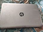 Laptop sell