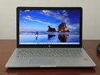 Laptop for sell