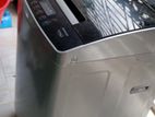 পুরাতন ওয়াশিং মেশিন