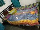 Beds for sell