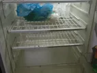 পুরাতন ফ্রিজ বিক্রি হবে