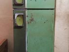 Refrigerators sell