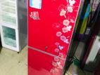 Refrigerator Sell