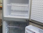 Walton 12 cft fridge For Sell.