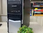 পুরাতন পিসি_Intel Core i5 ( 1st Gen)_SSD 240GB_Ram 4GB_Graphic 3GB