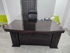 Desk for sell