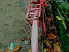 Bicycle for sell