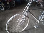 Bicycle for sell