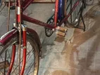 পুরাতন সাইকেল বিক্রি