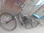 পুরাতন সাইকেল বিক্রি