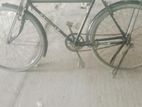 পুরাতন সাইকেল বিক্রয়