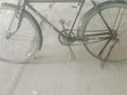পুরাতন সাইকেল বিক্রয়
