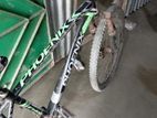 Bicycle for sell