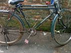 Bicycle For Sell