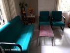 পুরাতন সোফা সেট বিক্রয়