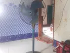 পুরাতন স্ট্যান্ড ফ্যান