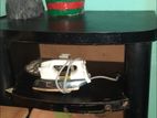 TV Stand for sale