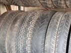 Tires for sale