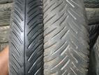 পুরাতন টায়ার বিক্রি করে হবে