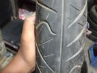 পুরাতন টায়ার বিক্রি করে হবে