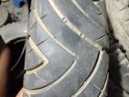 পুরাতন টায়ার বিক্রি করে হবে