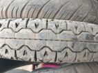 পুরাতন টায়ার বিক্রি করে হবে