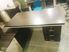 Desk for sell