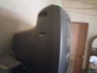 Philips CRT TV for sale
