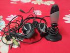 Earphone for sell