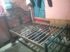 Bed for sell