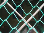 Purato Ji Tarer Plasti Net.