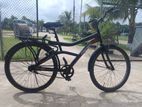 Bicycle for sell
