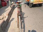 Bicycle for sell