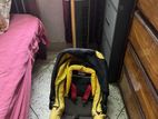 Strollers for sell