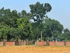 Purbachal And Mawa Land/plot Available in Navana Group