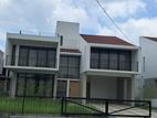 Purbachal asian duplex town luxury sale