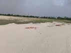 Purbachal Ready plot sale welcare city.