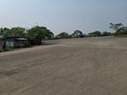 Purbachal Sec 22. 5 KATHA Plot