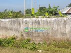 Purbachal Sector-23, 5 Katha