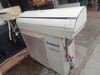Purchase Ac At Your Budget