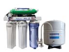 Pure Aqua – 6 Stage RO Water Purifier