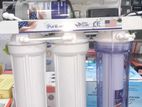 Pure Aqua Water Purifier Ro Filter