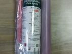 Pure Epoxy রডের আঠা. (#Rod_Anchoring)