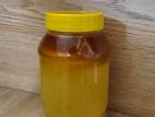 Pure Ghee